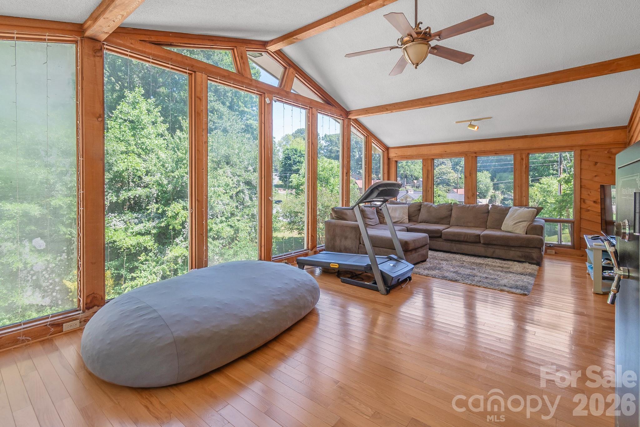 1549 Cecelia Drive Gastonia NC 28054