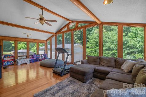 1549 Cecelia Drive Gastonia NC 28054