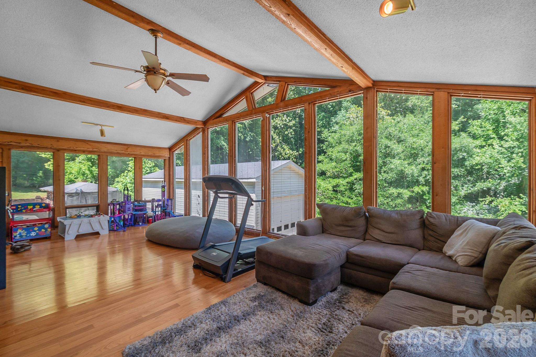 1549 Cecelia Drive Gastonia NC 28054