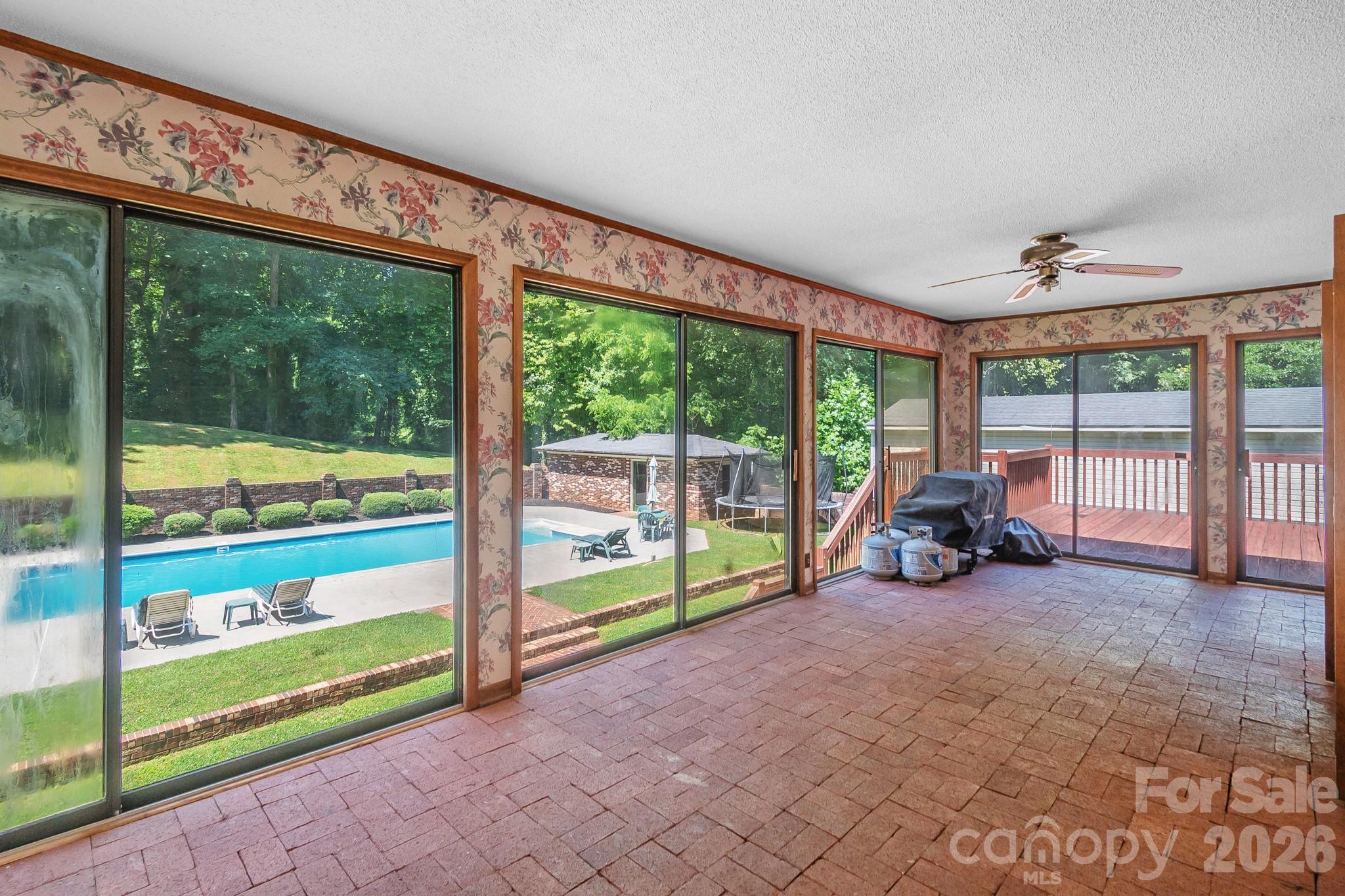 1549 Cecelia Drive Gastonia NC 28054
