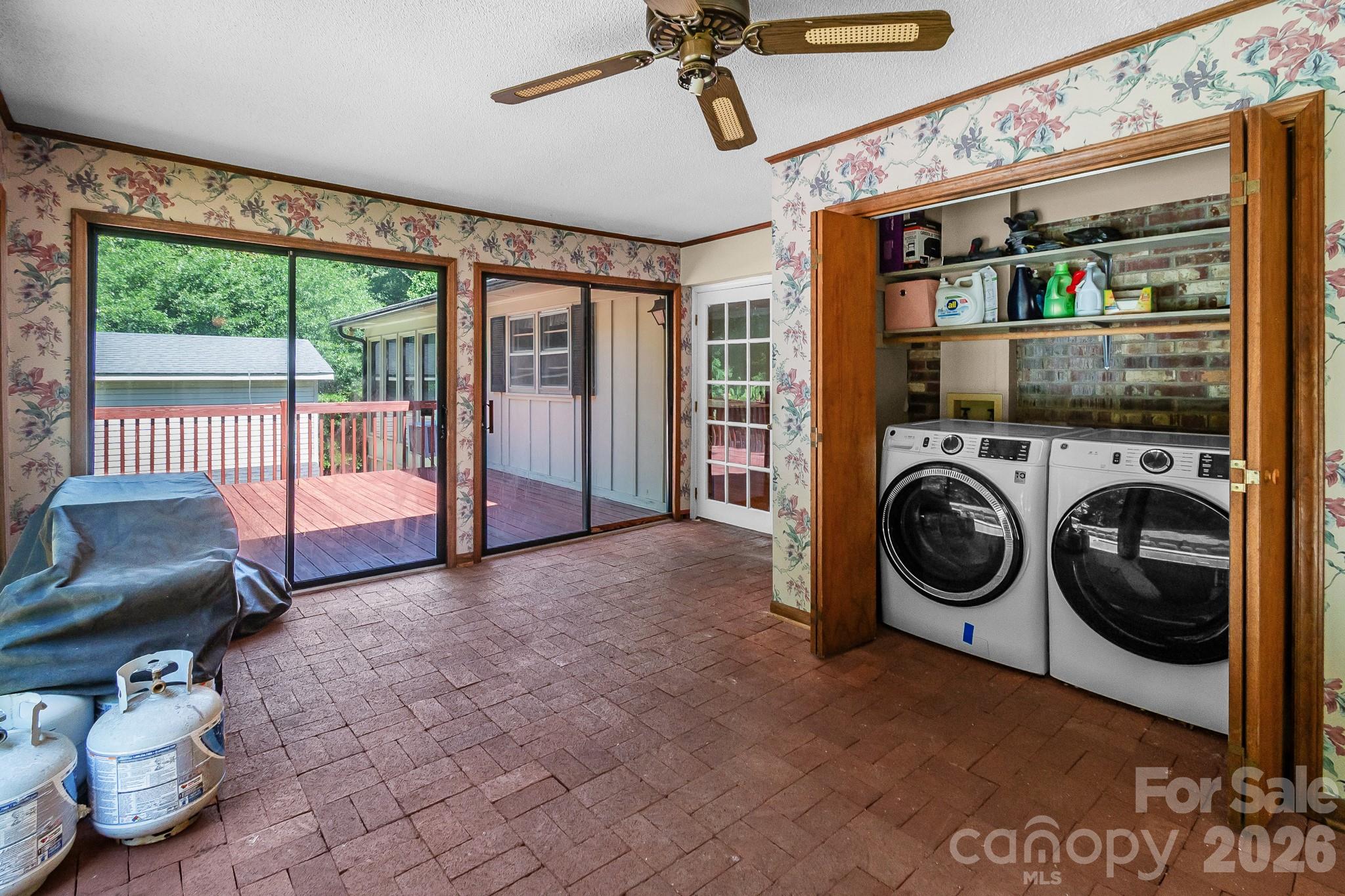 1549 Cecelia Drive Gastonia NC 28054