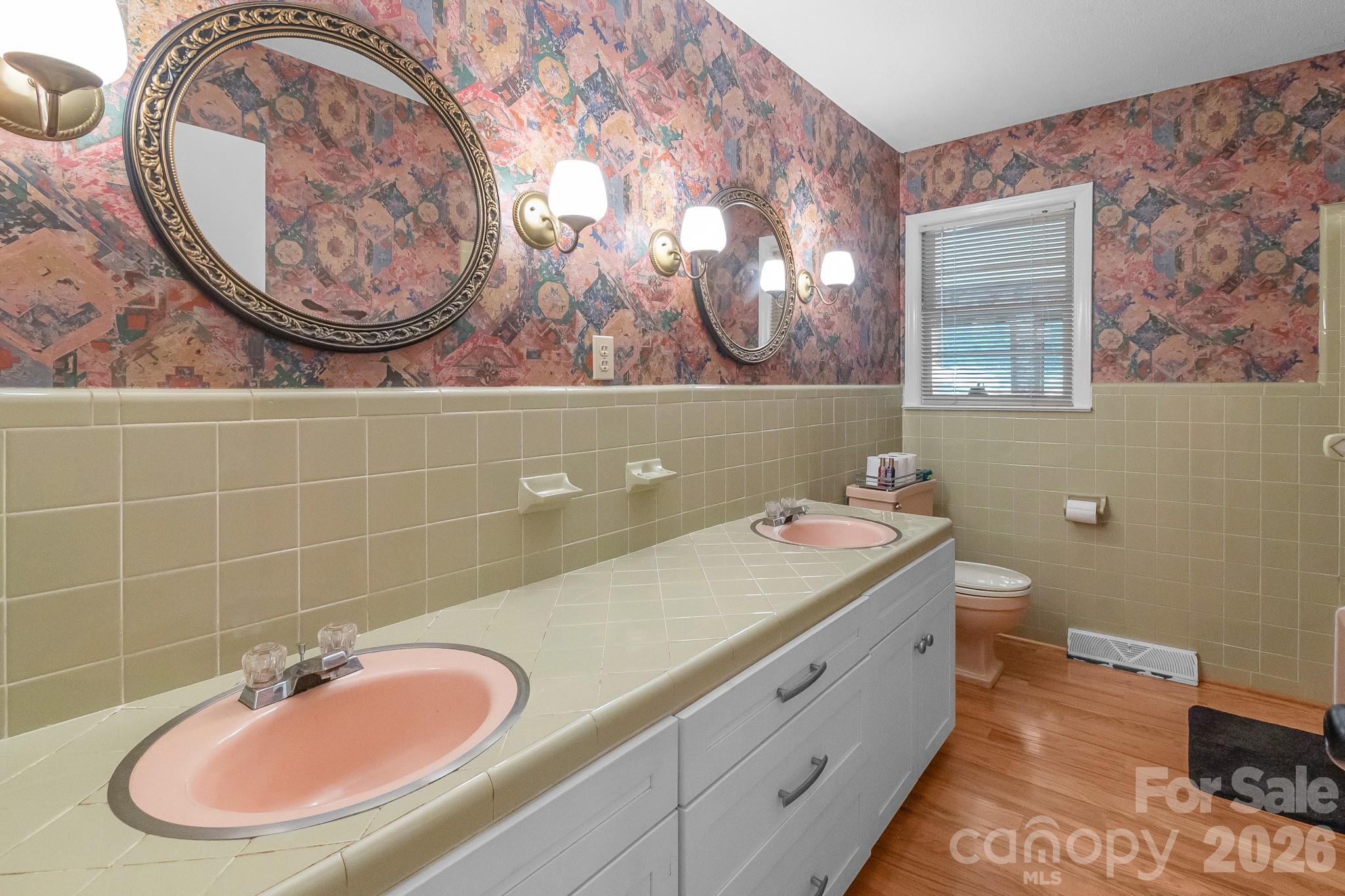 1549 Cecelia Drive Gastonia NC 28054