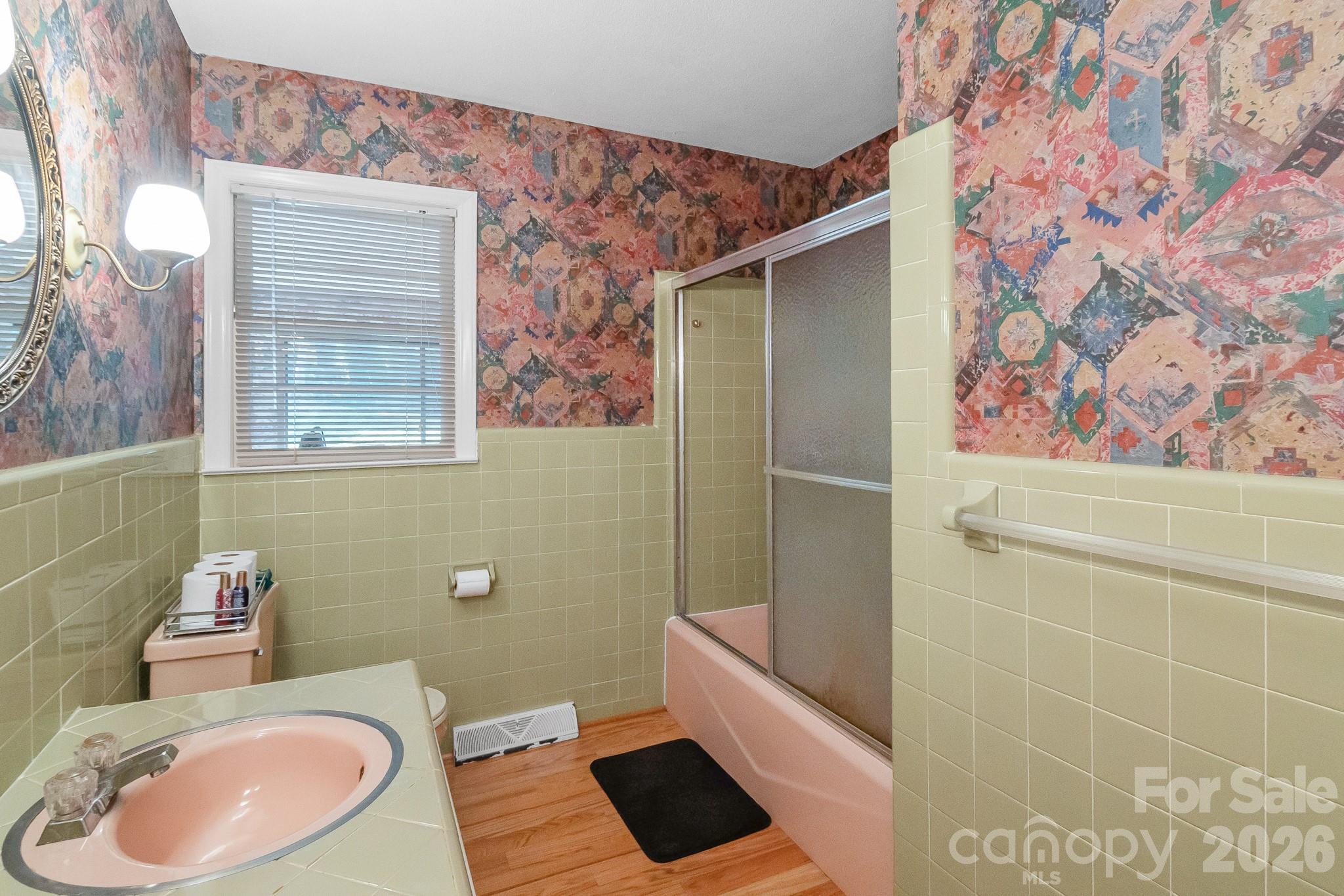 1549 Cecelia Drive Gastonia NC 28054