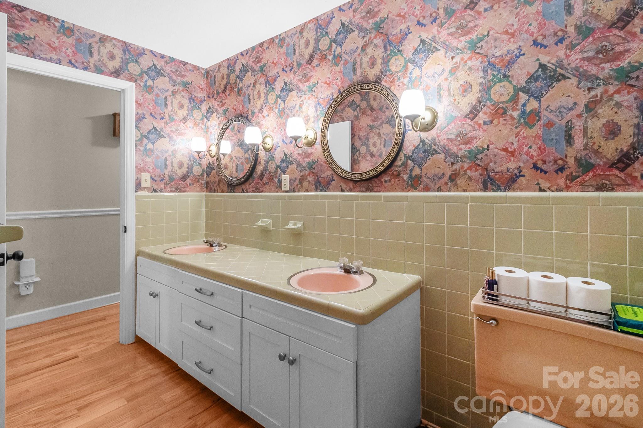 1549 Cecelia Drive Gastonia NC 28054
