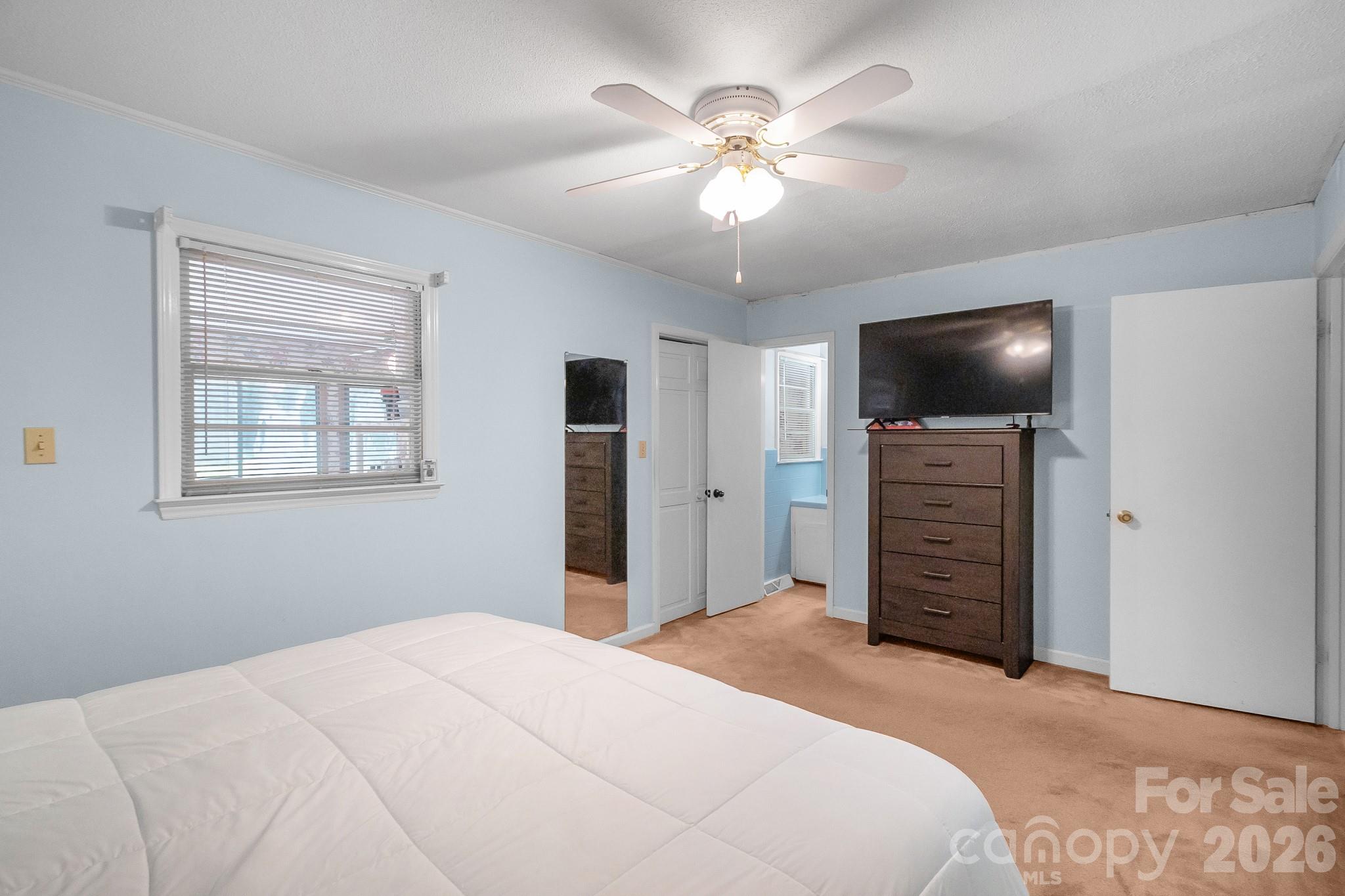 1549 Cecelia Drive Gastonia NC 28054