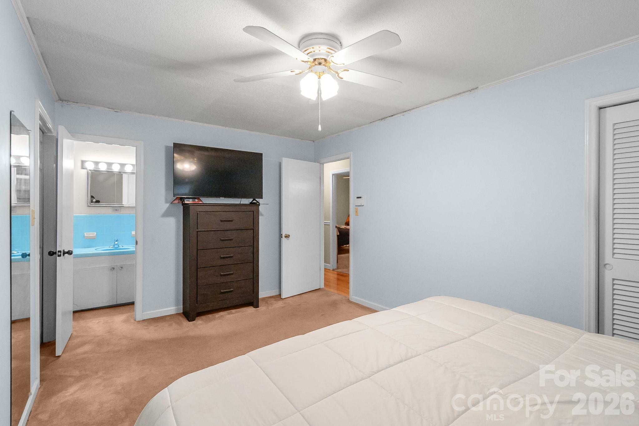 1549 Cecelia Drive Gastonia NC 28054