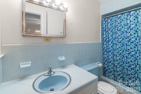 1549 Cecelia Drive Gastonia NC 28054