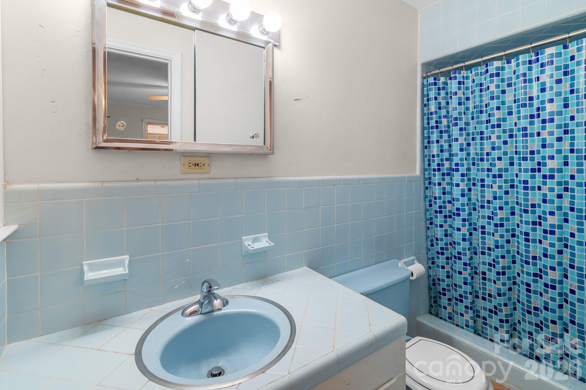 1549 Cecelia Drive Gastonia NC 28054