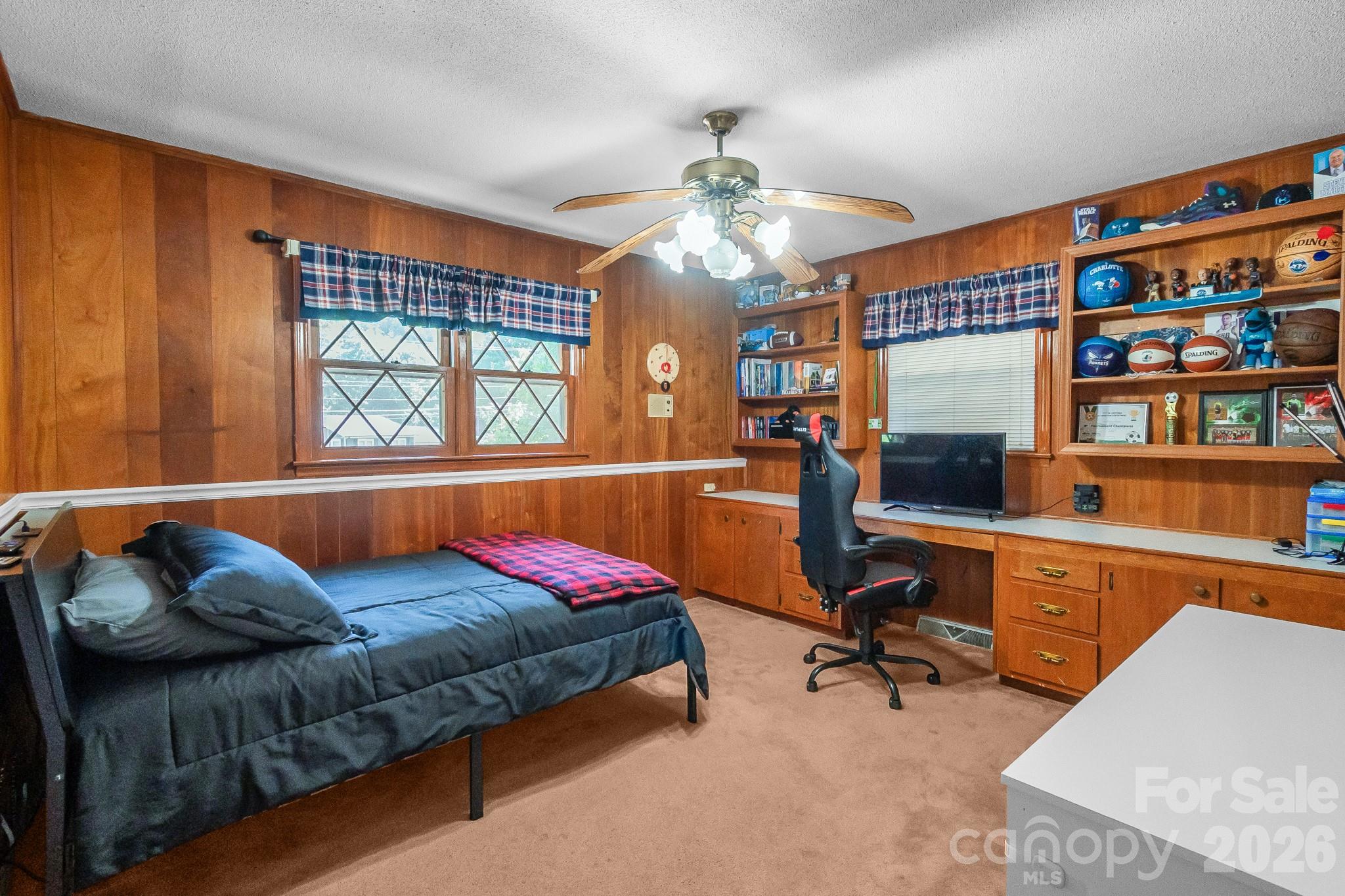 1549 Cecelia Drive Gastonia NC 28054
