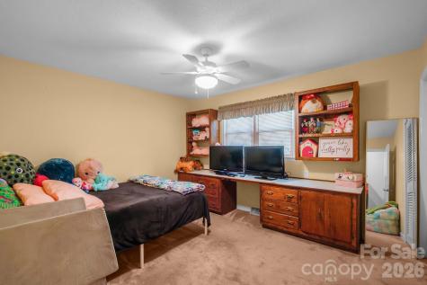 1549 Cecelia Drive Gastonia NC 28054
