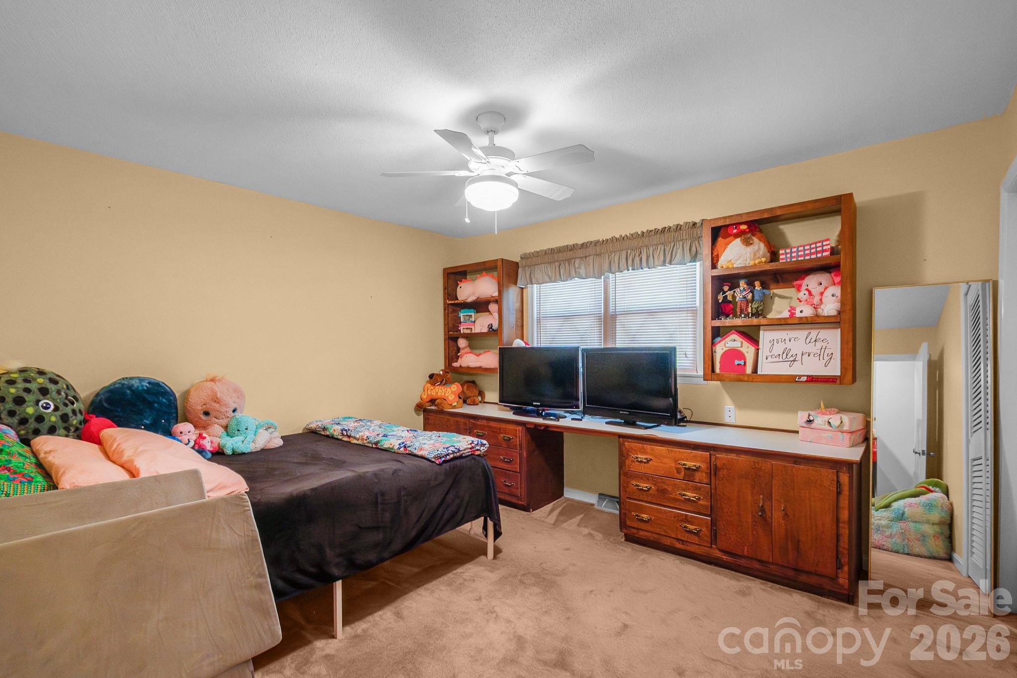 1549 Cecelia Drive Gastonia NC 28054