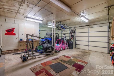 1549 Cecelia Drive Gastonia NC 28054