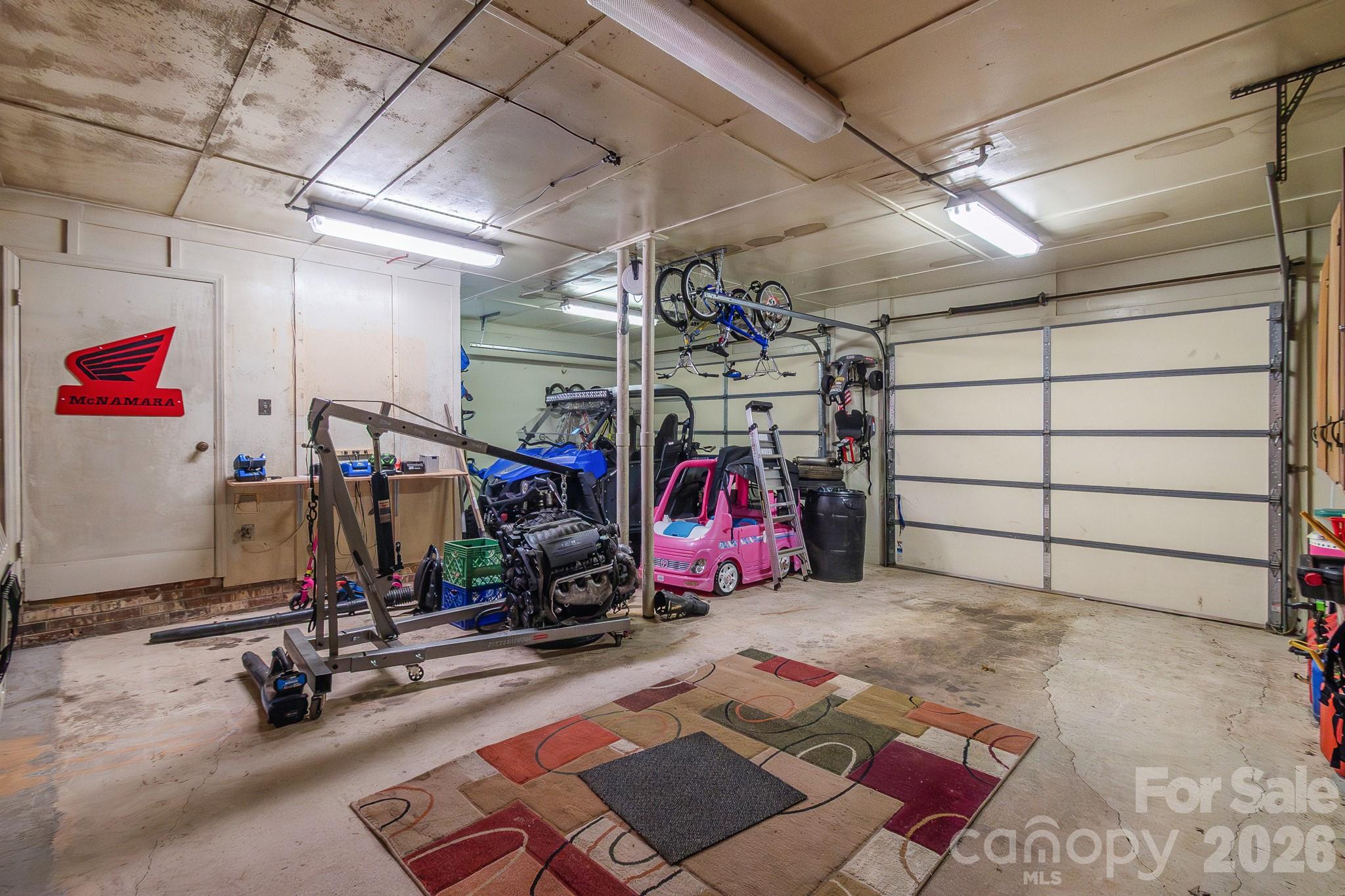 1549 Cecelia Drive Gastonia NC 28054