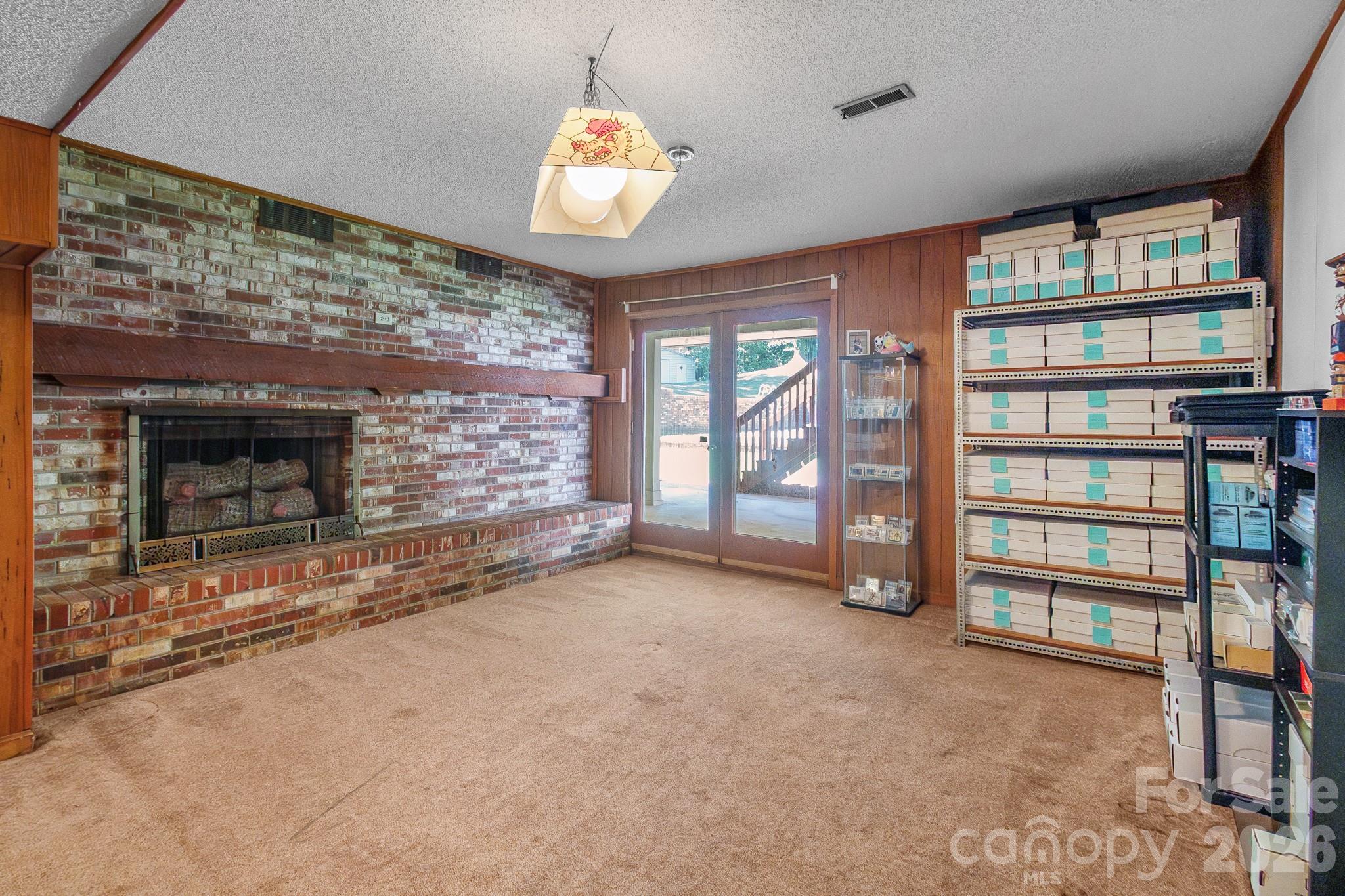1549 Cecelia Drive Gastonia NC 28054