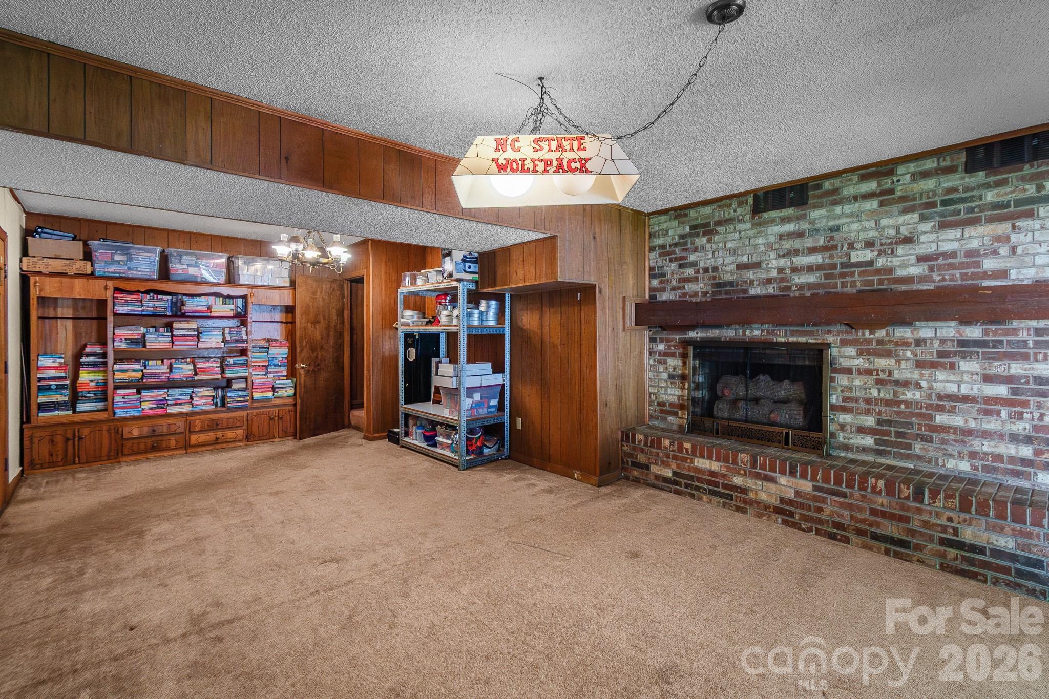 1549 Cecelia Drive Gastonia NC 28054