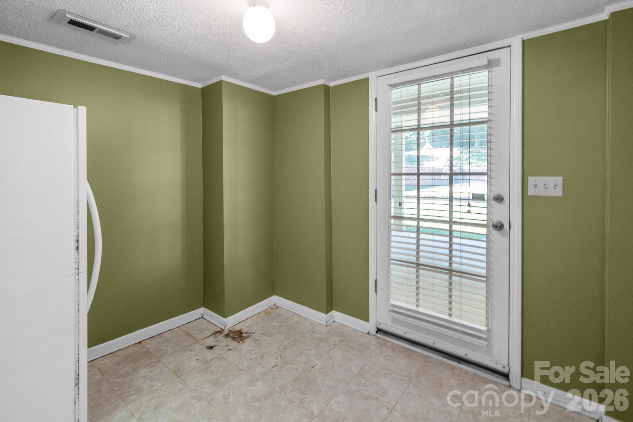 1549 Cecelia Drive Gastonia NC 28054