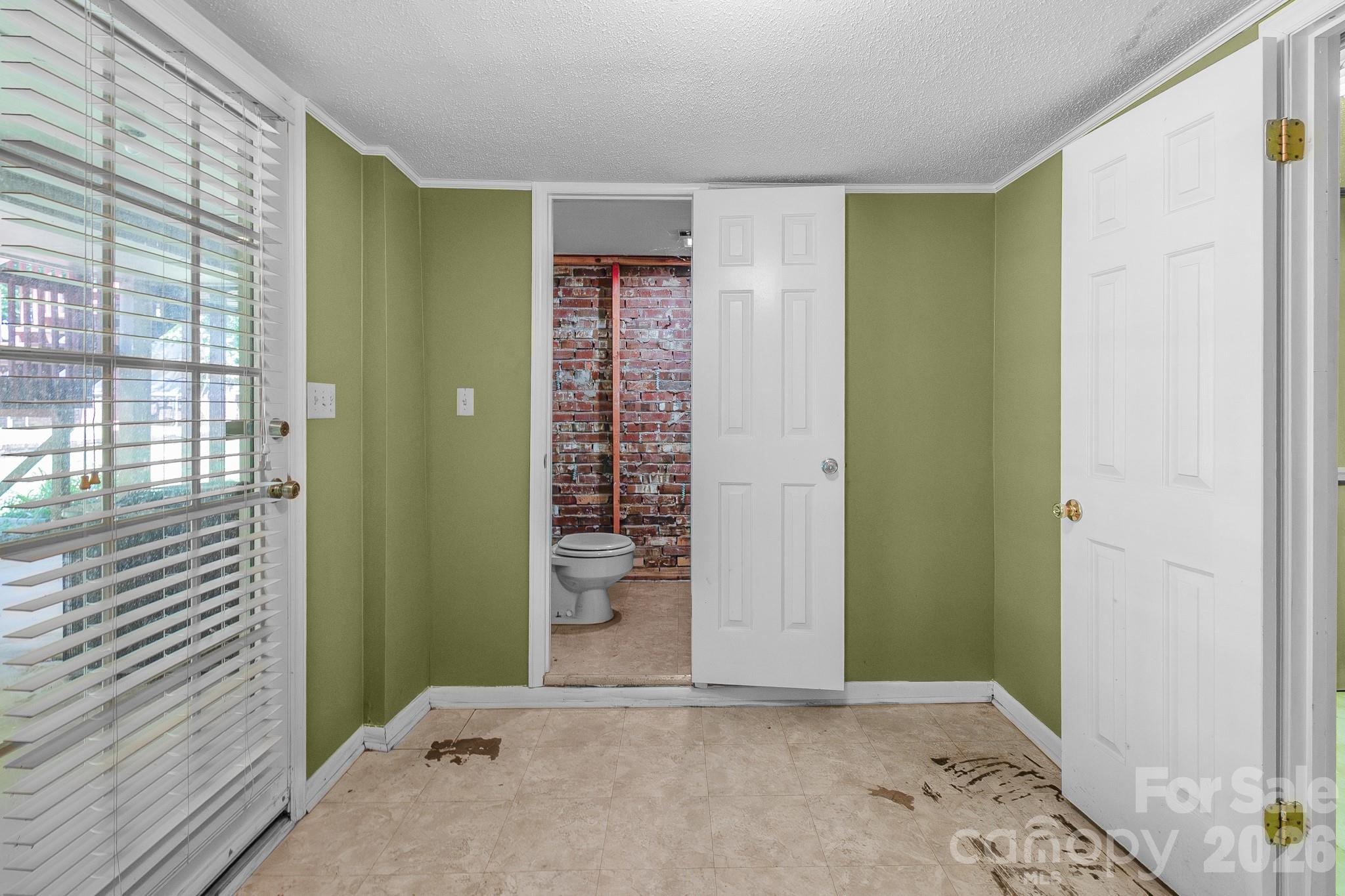 1549 Cecelia Drive Gastonia NC 28054