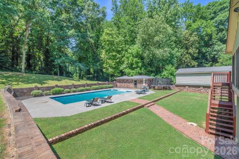 1549 Cecelia Drive Gastonia NC 28054