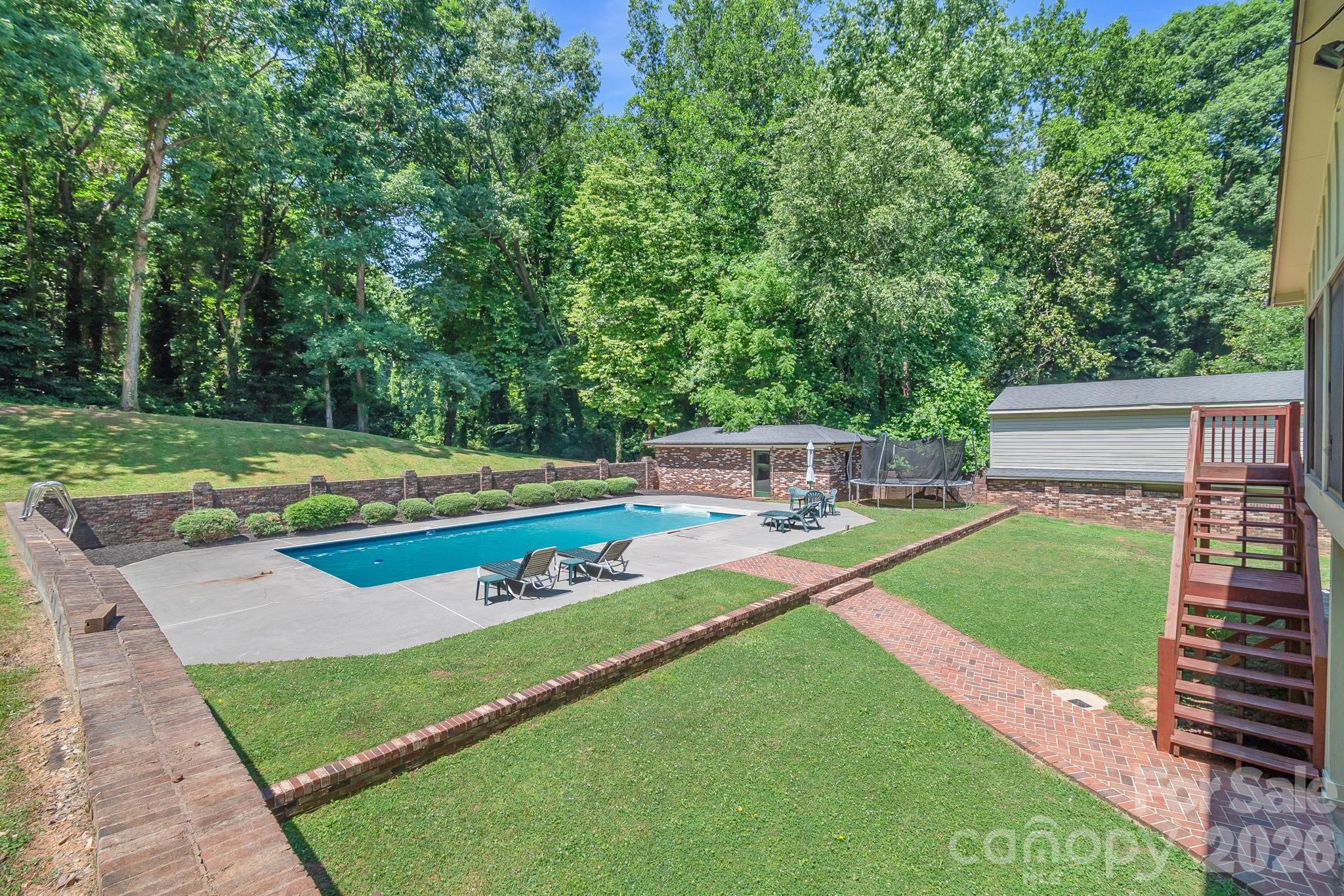 1549 Cecelia Drive Gastonia NC 28054