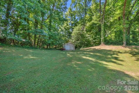1549 Cecelia Drive Gastonia NC 28054