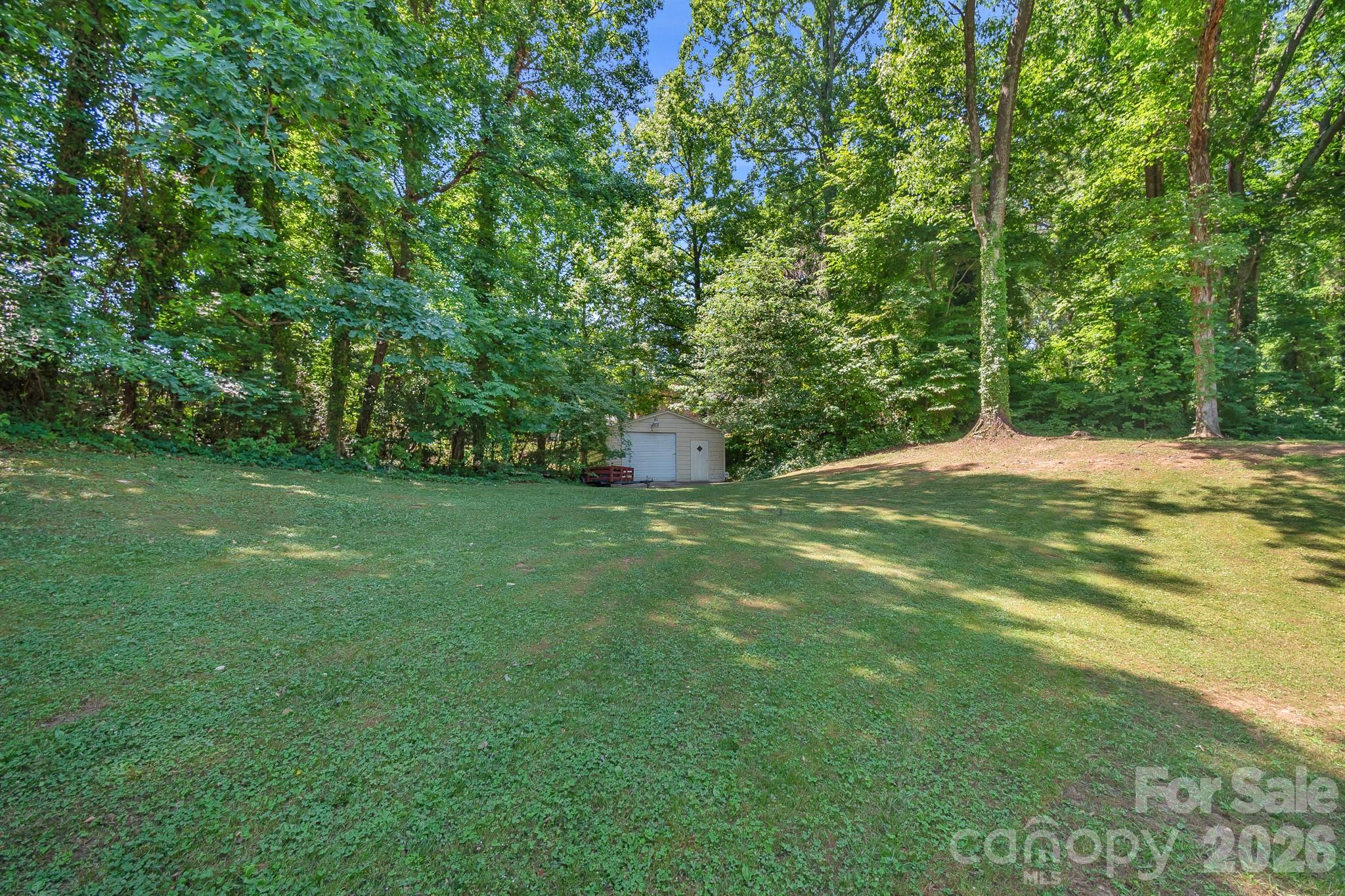 1549 Cecelia Drive Gastonia NC 28054