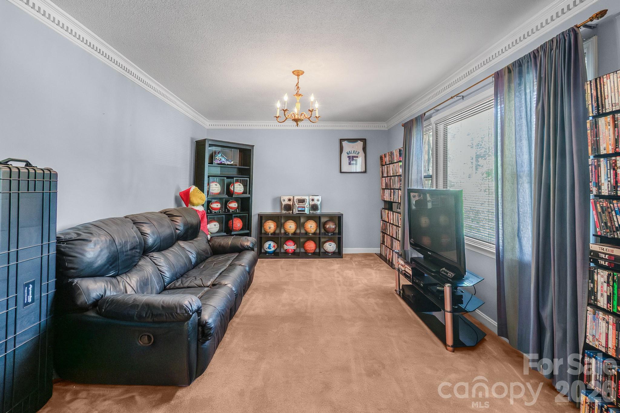 1549 Cecelia Drive Gastonia NC 28054
