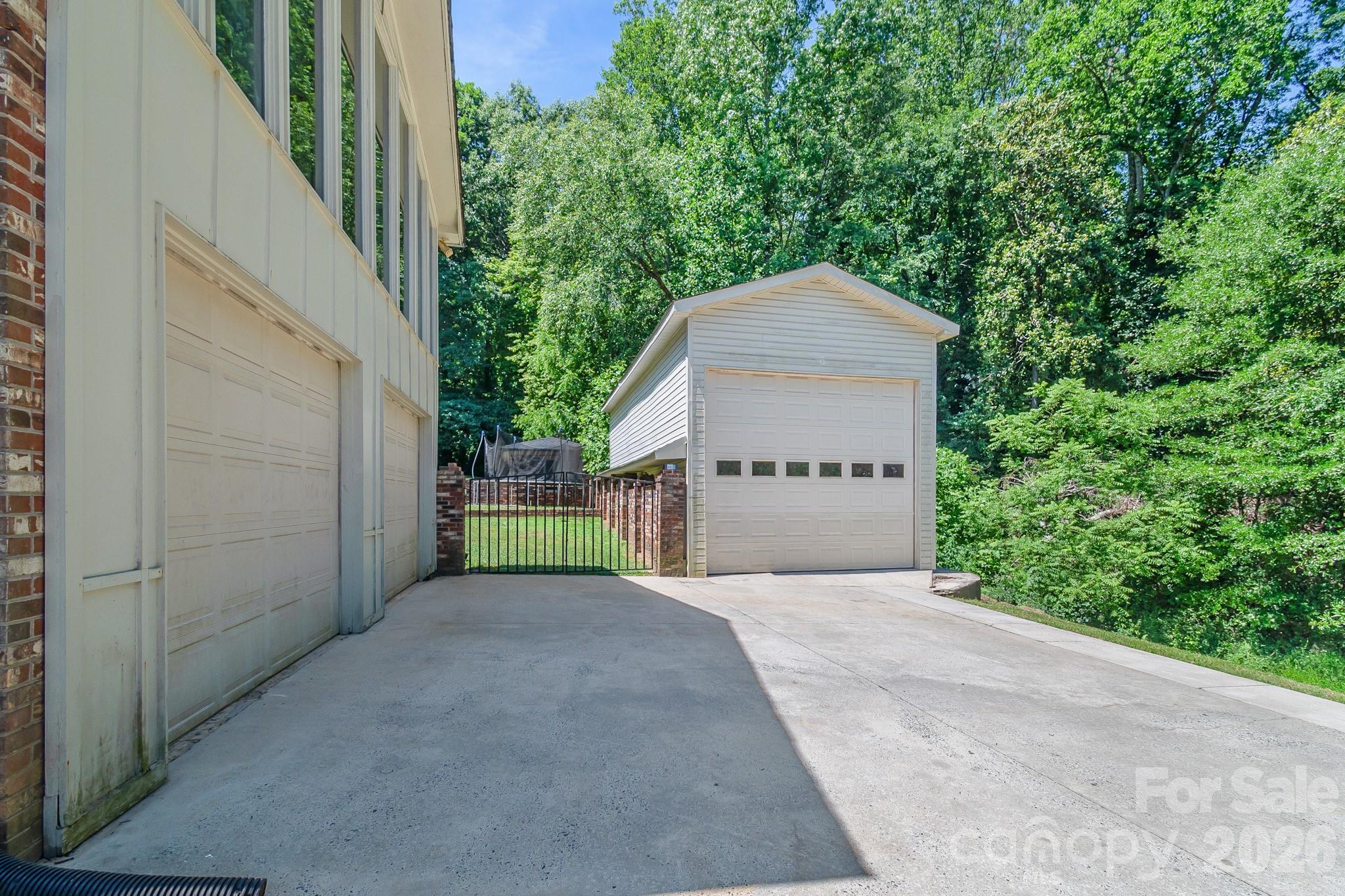 1549 Cecelia Drive Gastonia NC 28054