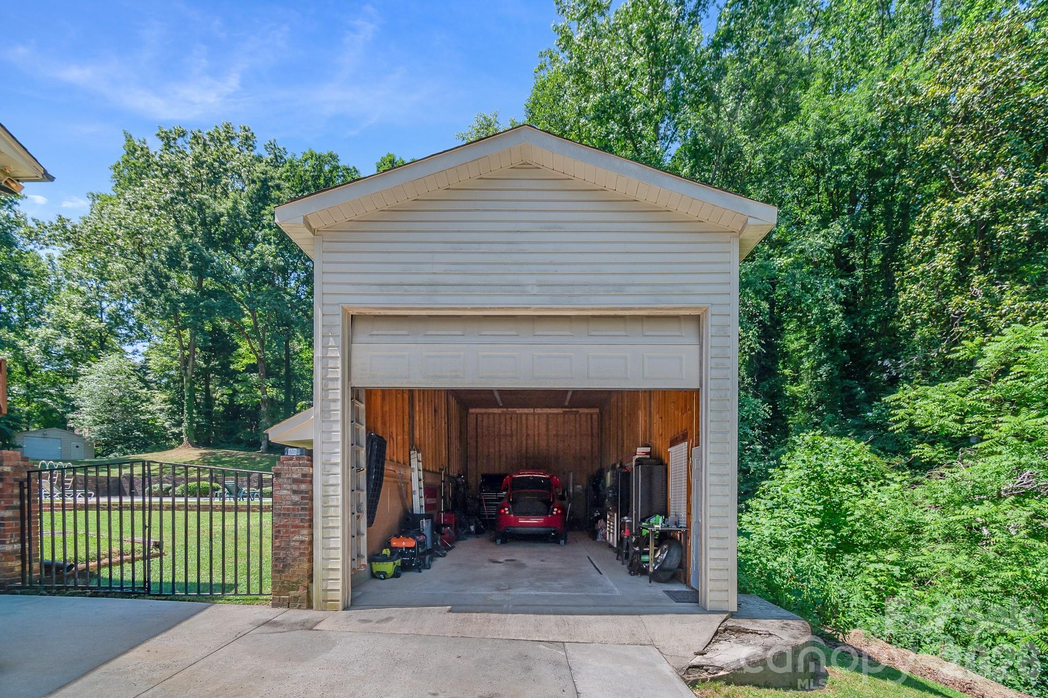 1549 Cecelia Drive Gastonia NC 28054