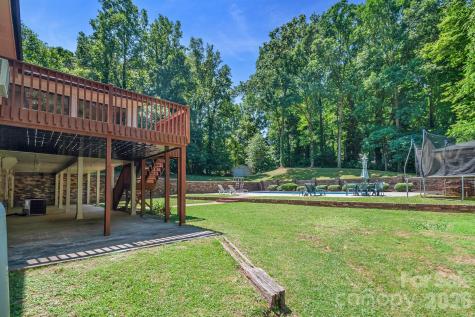 1549 Cecelia Drive Gastonia NC 28054