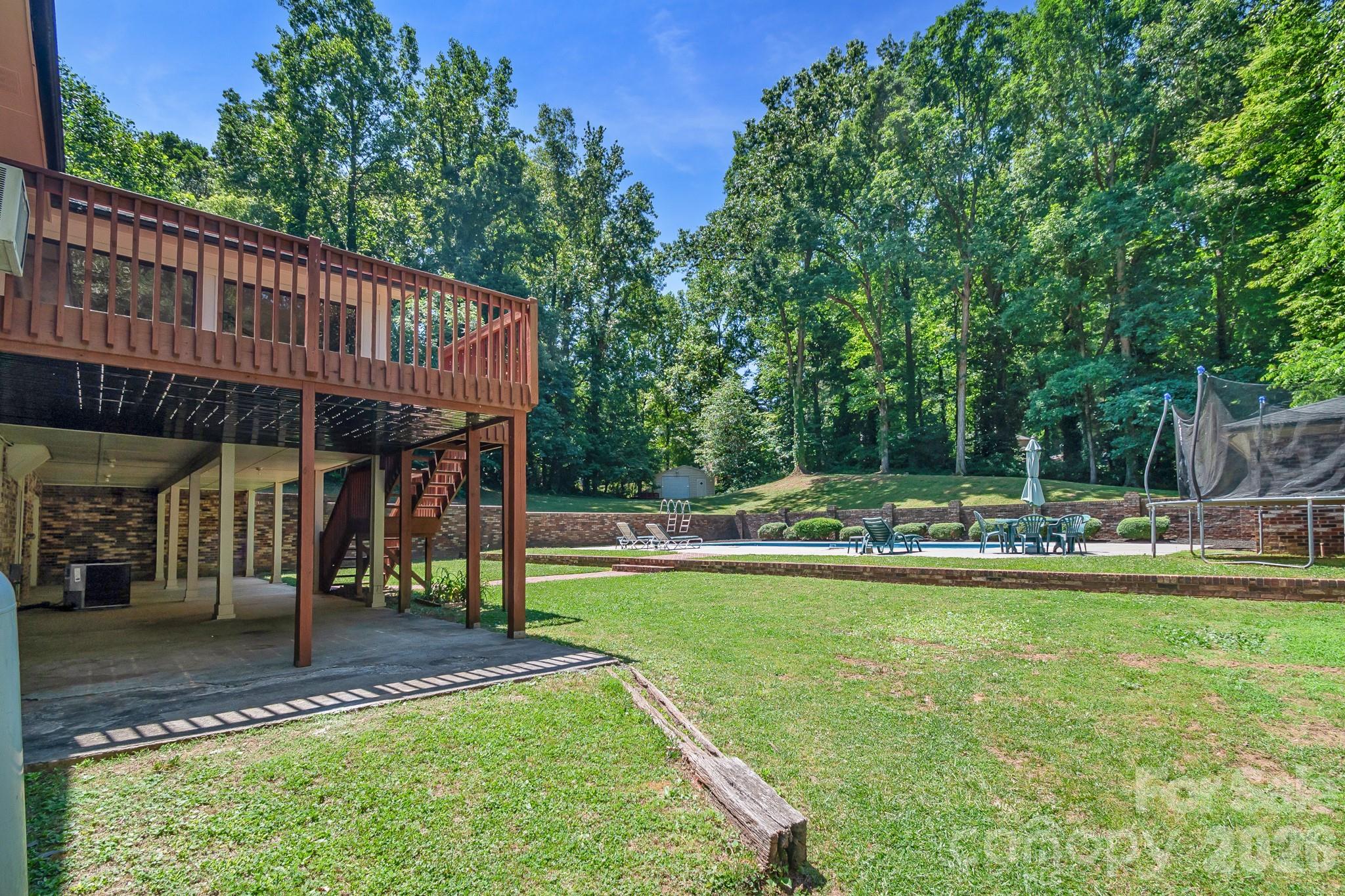 1549 Cecelia Drive Gastonia NC 28054