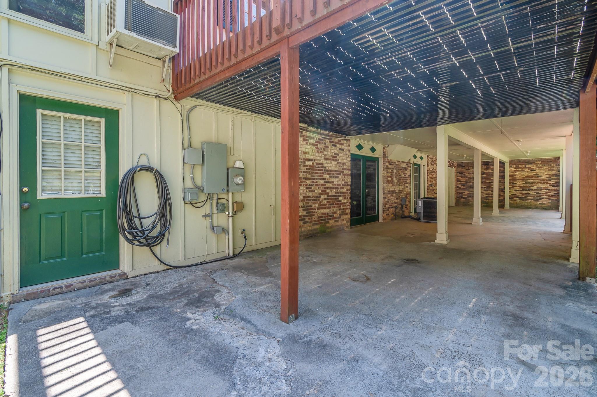 1549 Cecelia Drive Gastonia NC 28054