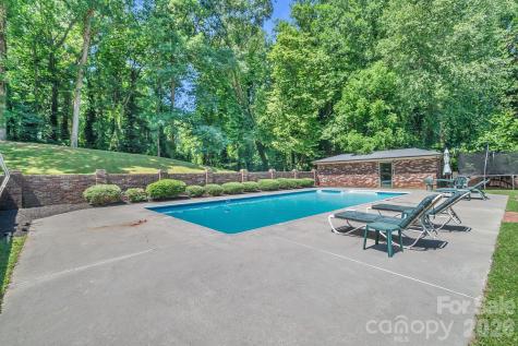 1549 Cecelia Drive Gastonia NC 28054