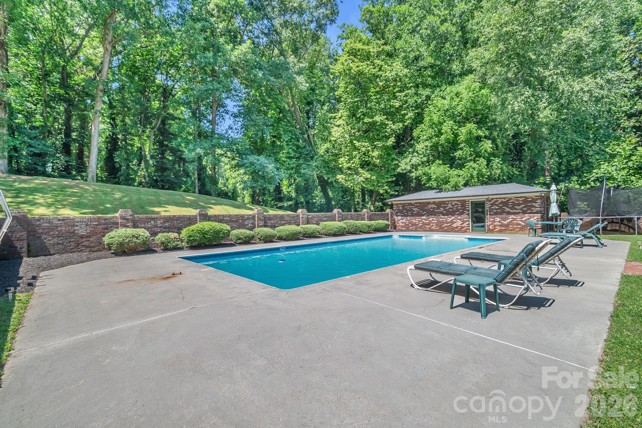 1549 Cecelia Drive Gastonia NC 28054