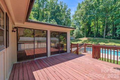 1549 Cecelia Drive Gastonia NC 28054