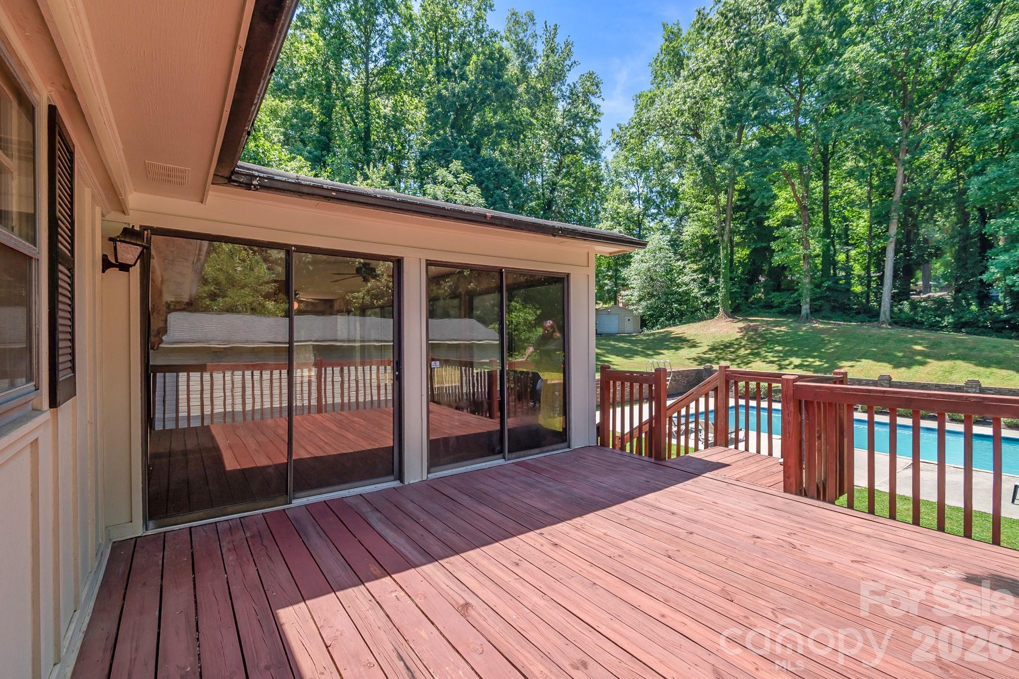 1549 Cecelia Drive Gastonia NC 28054