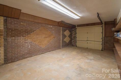 1549 Cecelia Drive Gastonia NC 28054