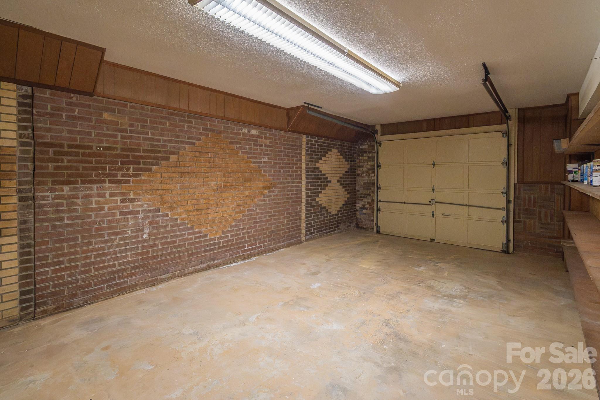 1549 Cecelia Drive Gastonia NC 28054