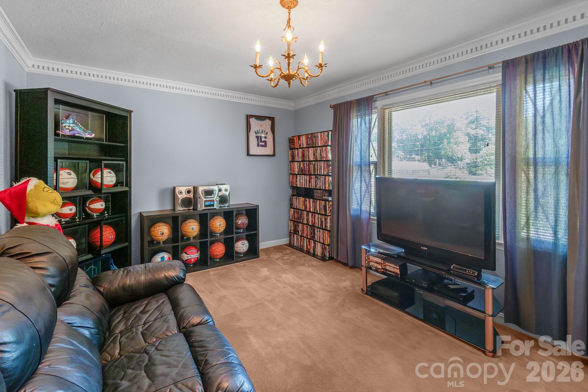 1549 Cecelia Drive Gastonia NC 28054