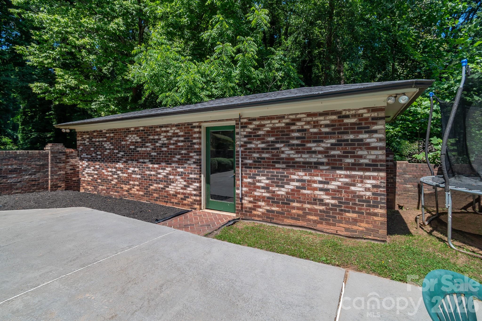 1549 Cecelia Drive Gastonia NC 28054