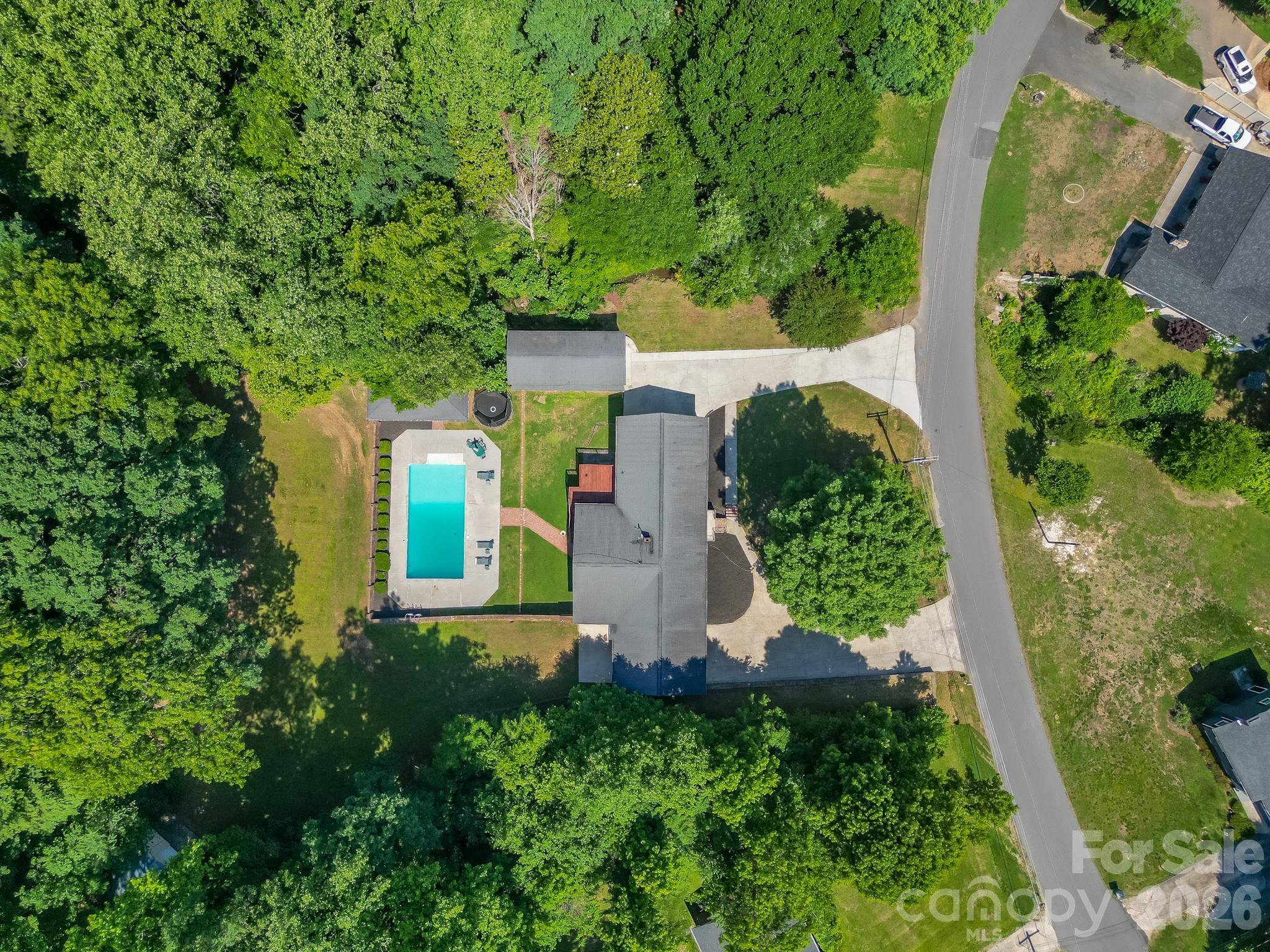 1549 Cecelia Drive Gastonia NC 28054