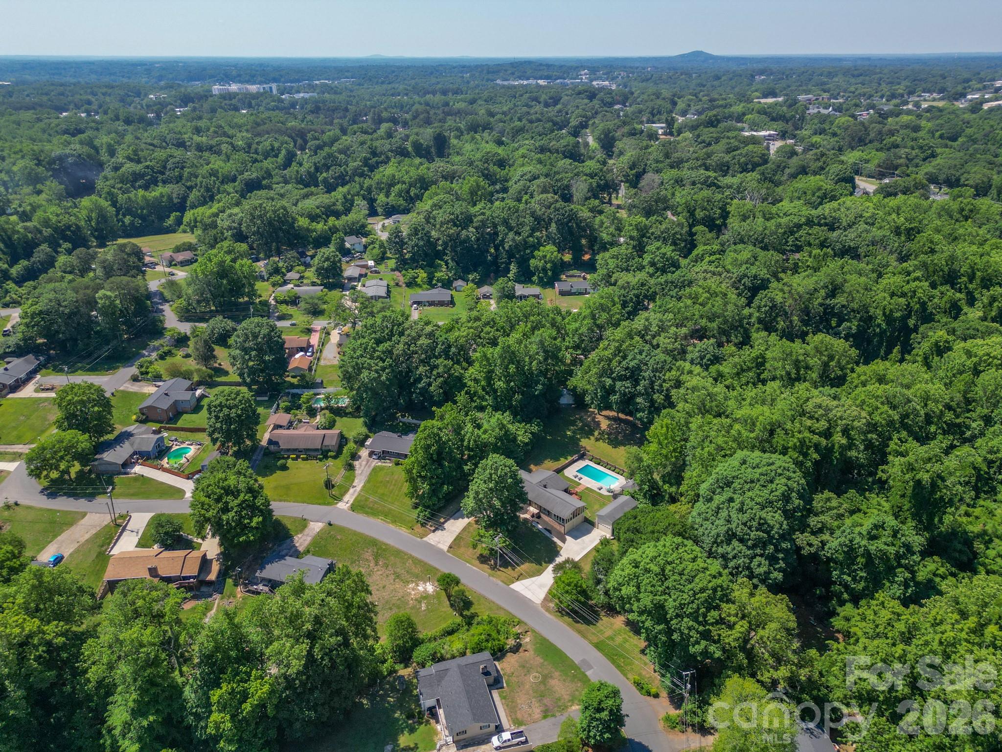 1549 Cecelia Drive Gastonia NC 28054
