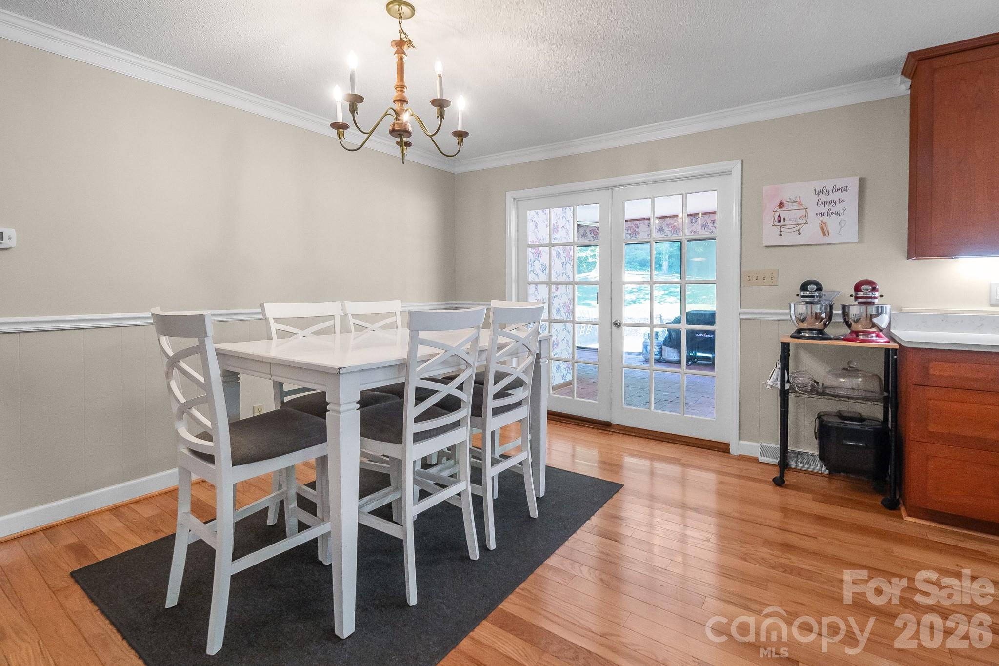 1549 Cecelia Drive Gastonia NC 28054