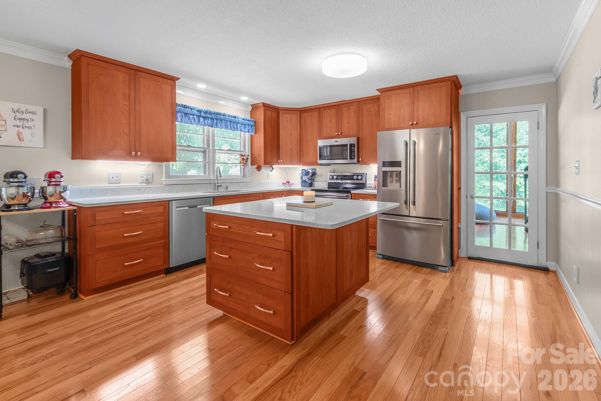 1549 Cecelia Drive Gastonia NC 28054
