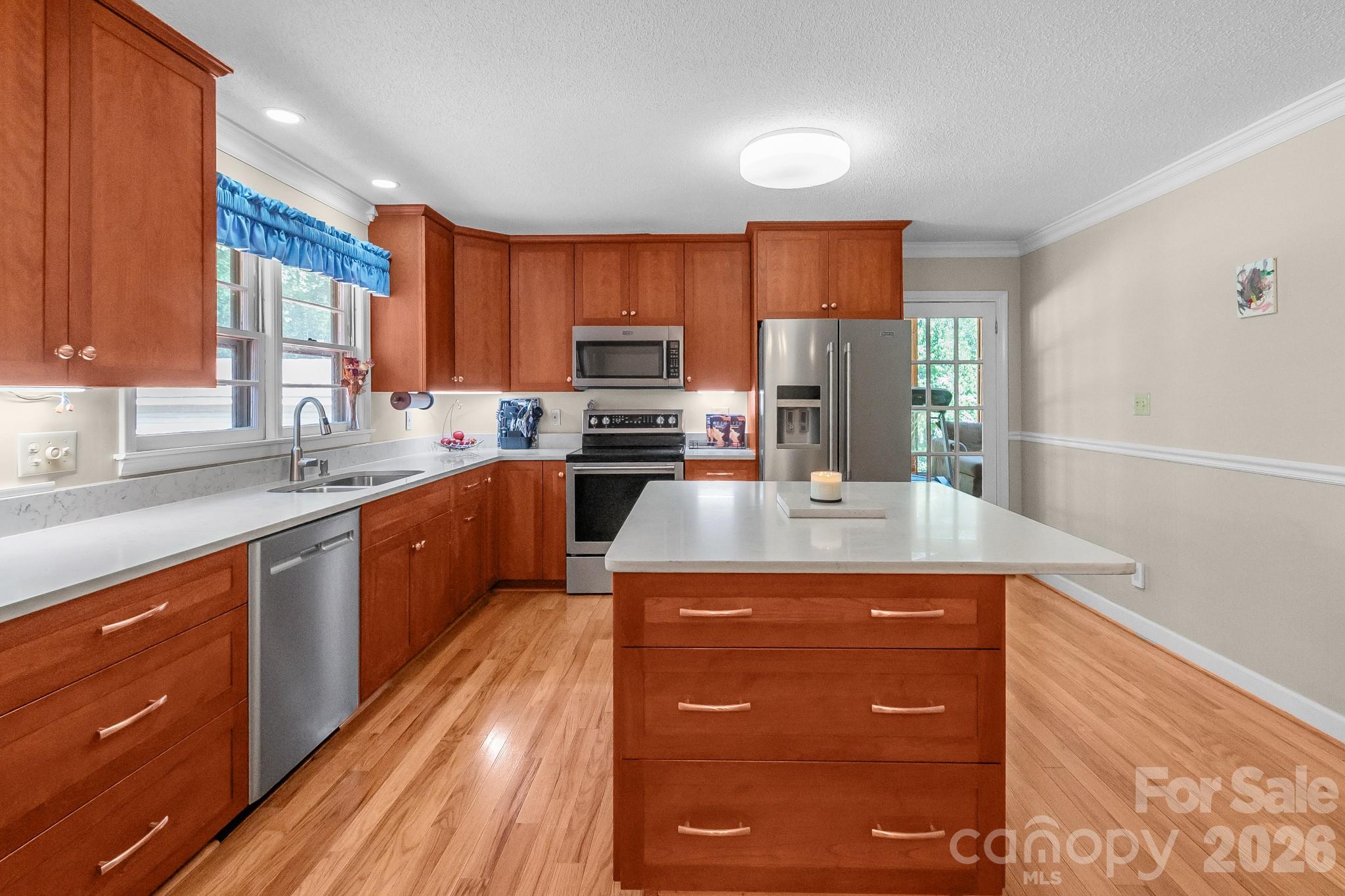 1549 Cecelia Drive Gastonia NC 28054