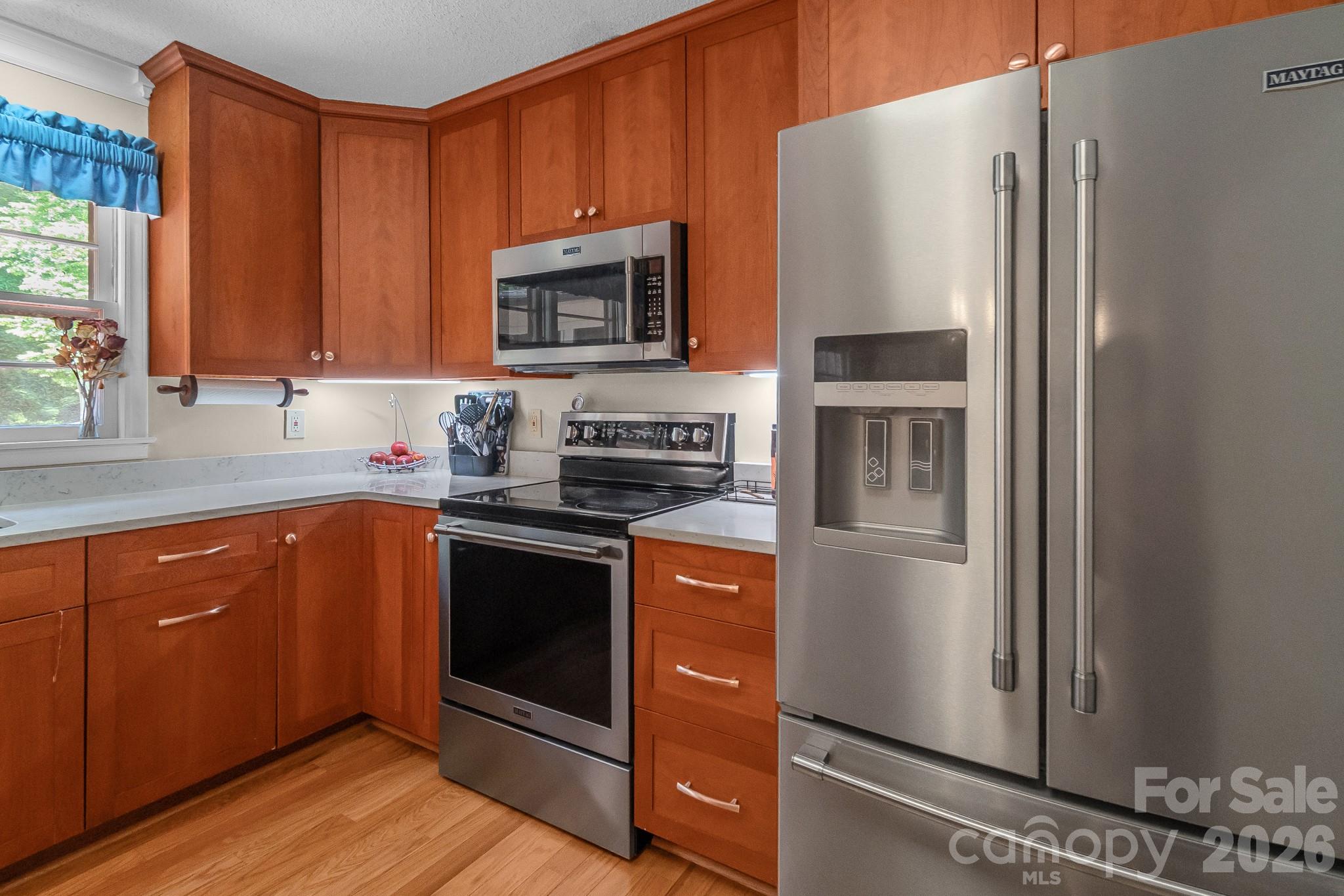 1549 Cecelia Drive Gastonia NC 28054