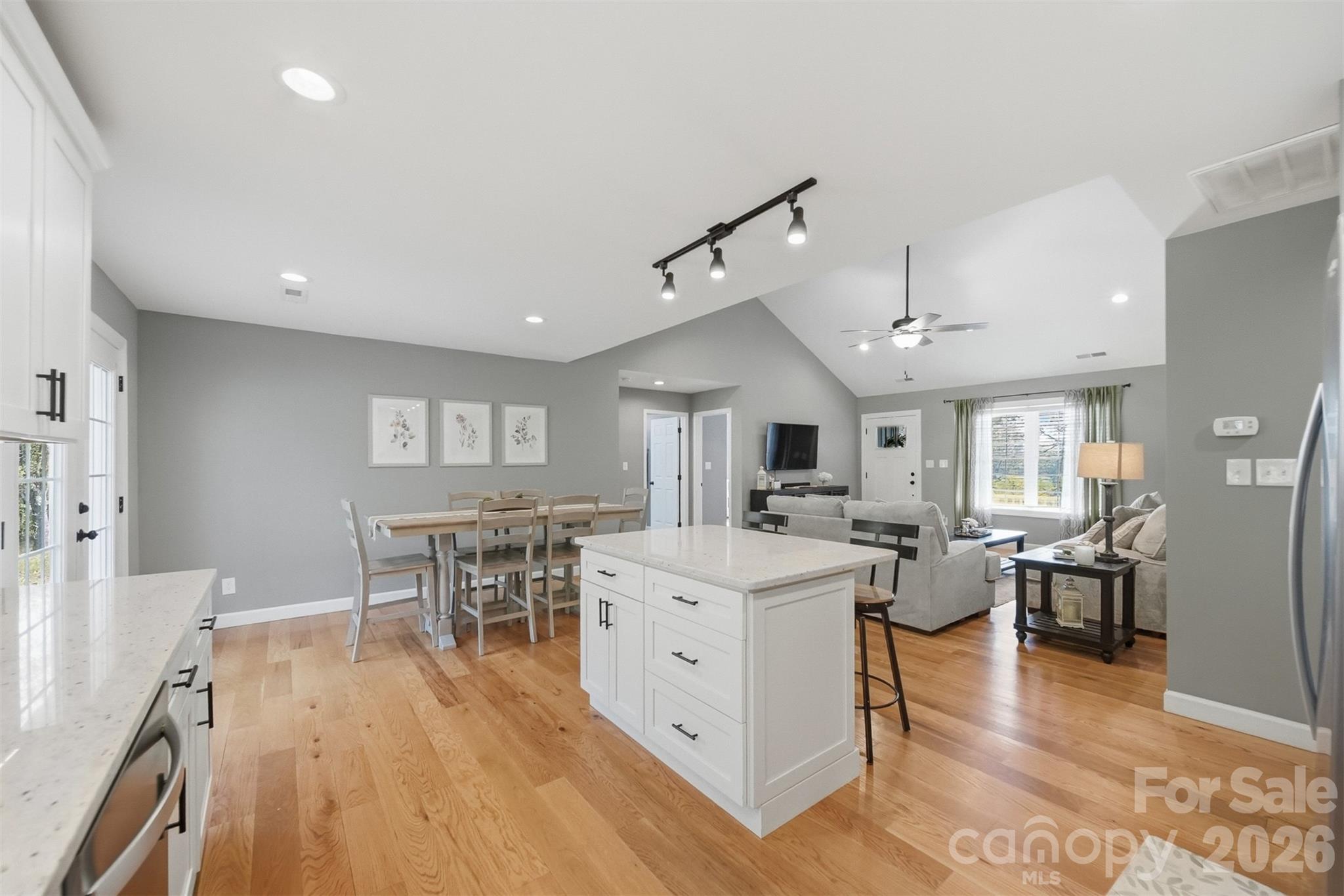 490 Dudley Shoals Road Granite Falls NC 28630