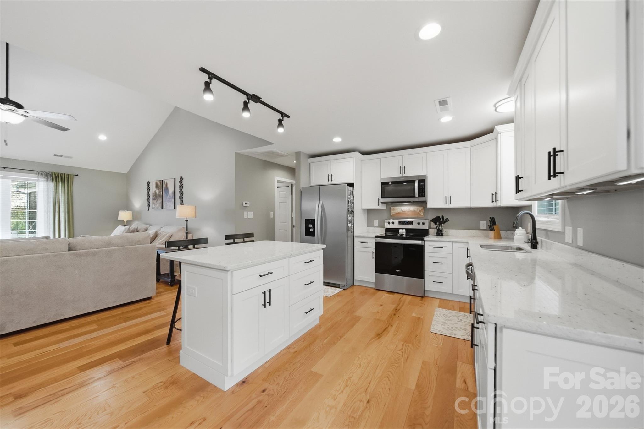 490 Dudley Shoals Road Granite Falls NC 28630