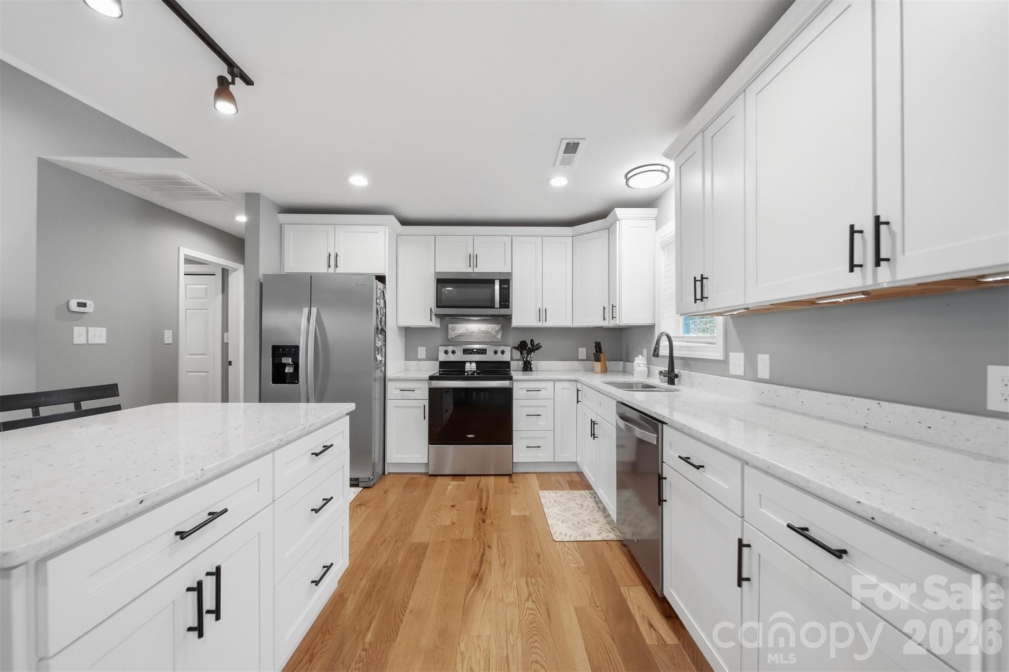 490 Dudley Shoals Road Granite Falls NC 28630