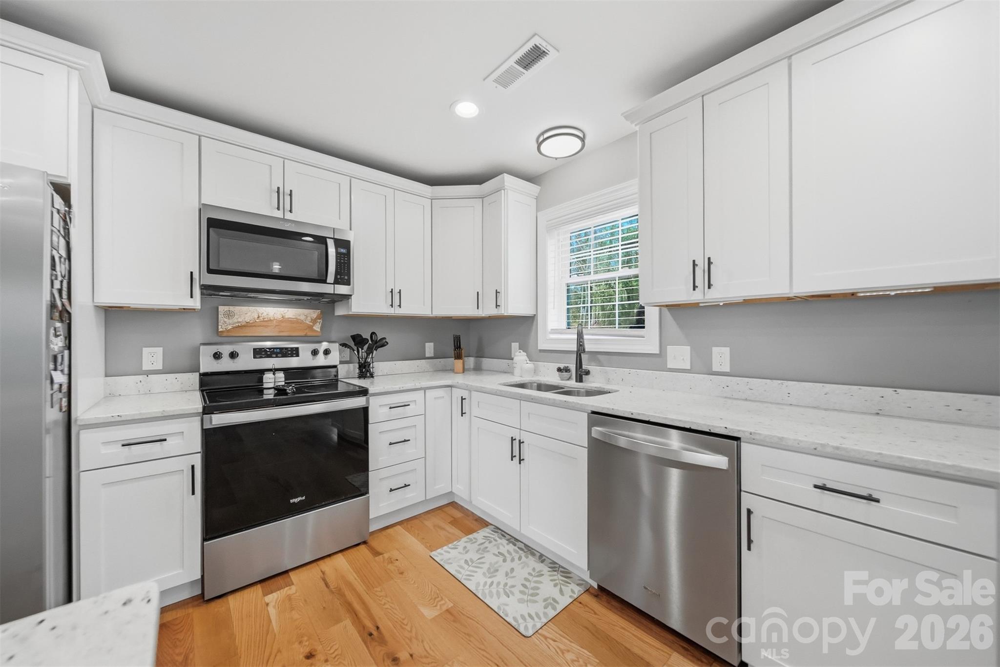 490 Dudley Shoals Road Granite Falls NC 28630