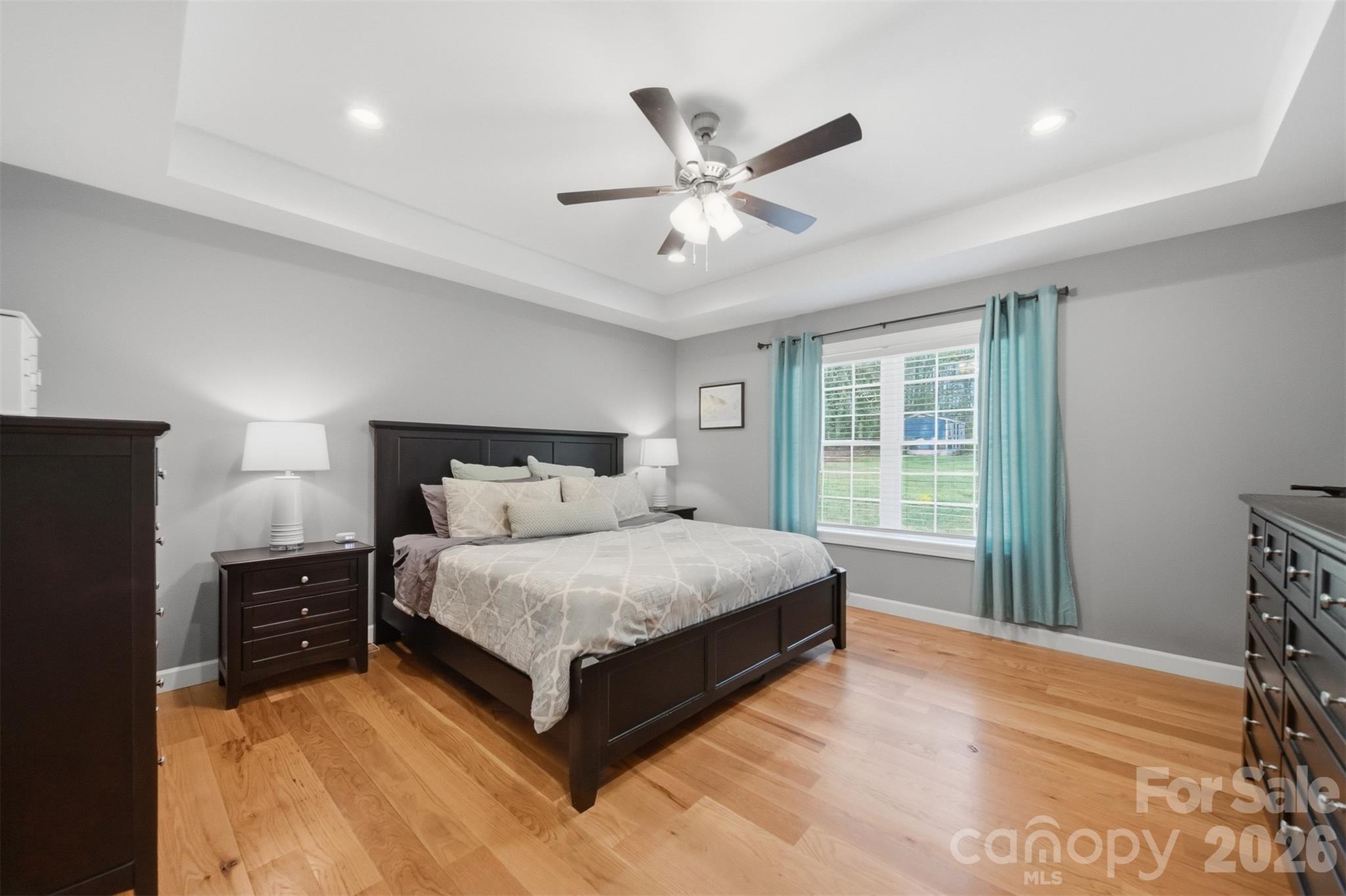 490 Dudley Shoals Road Granite Falls NC 28630